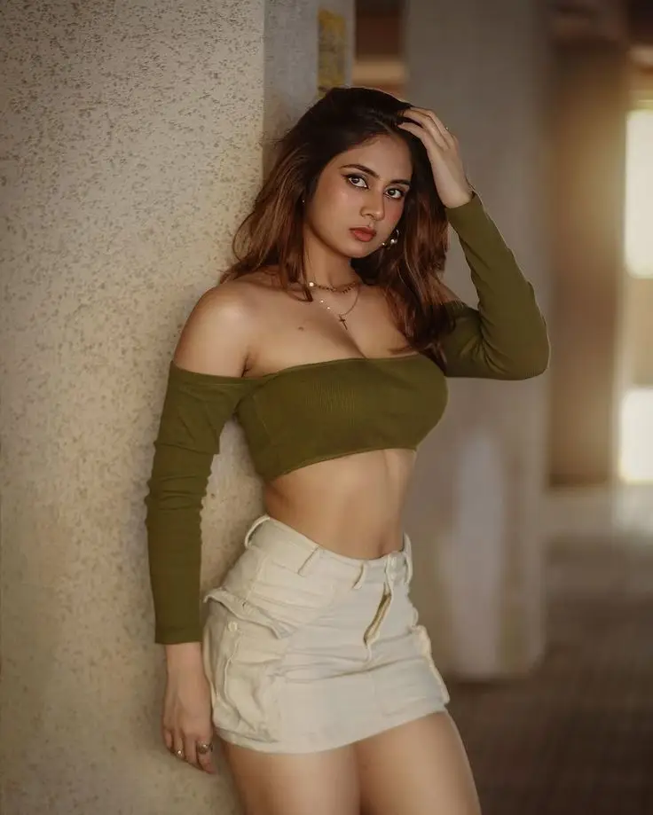 Agra Call Girls