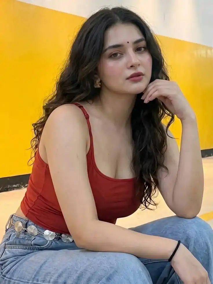 High Profile Agra Escort