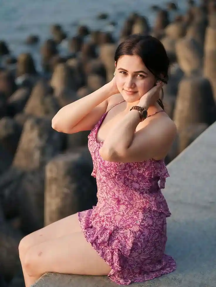Luxury Agra Escort