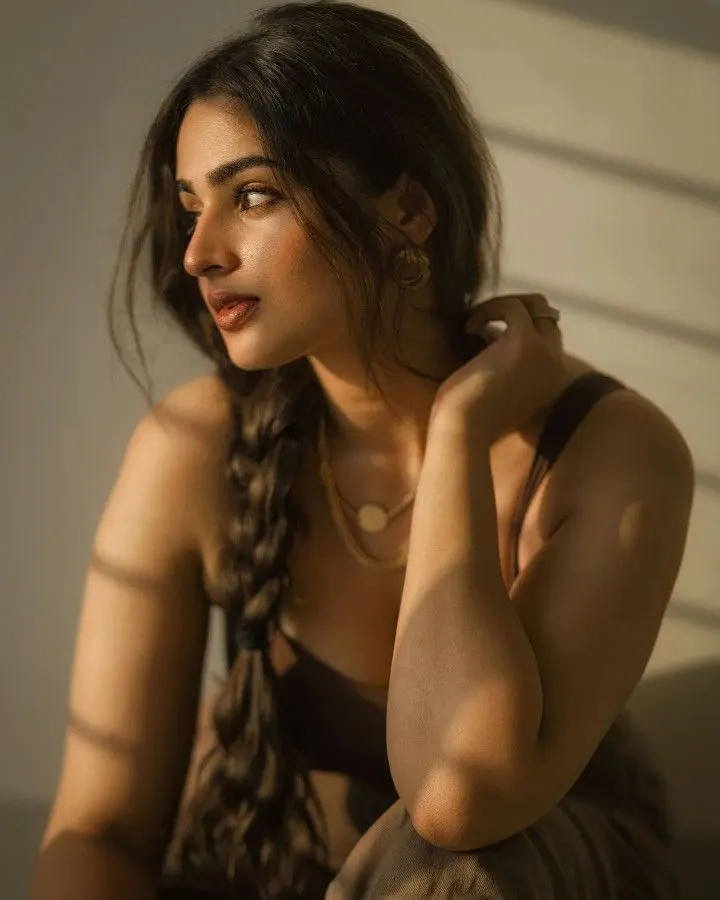 Agra Premium Dating Girl