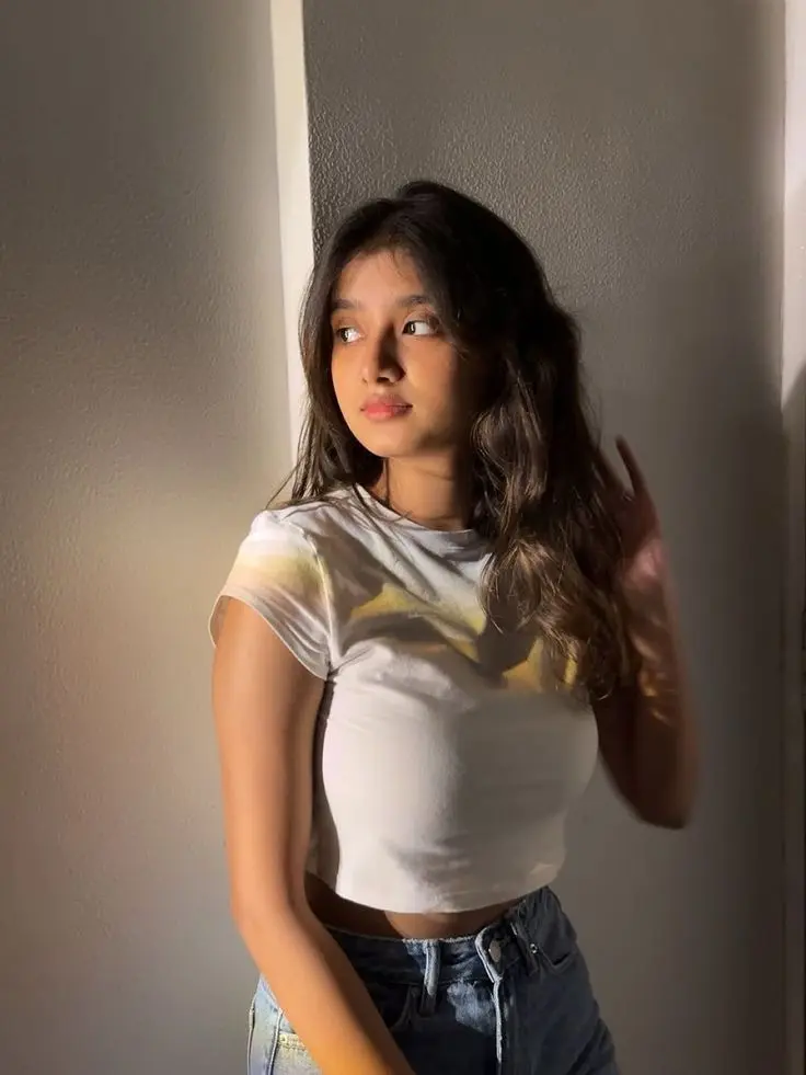 Agra Celebrity Call Girl