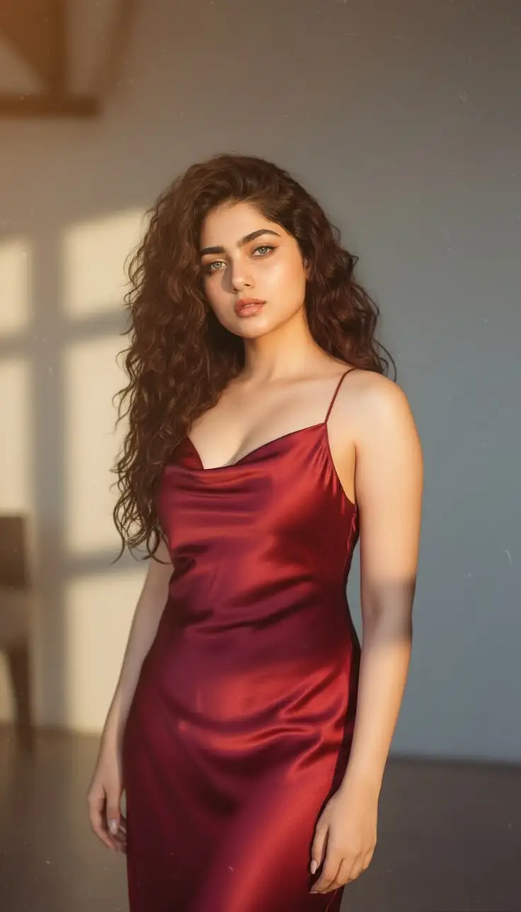 Luxury Companion in Agra