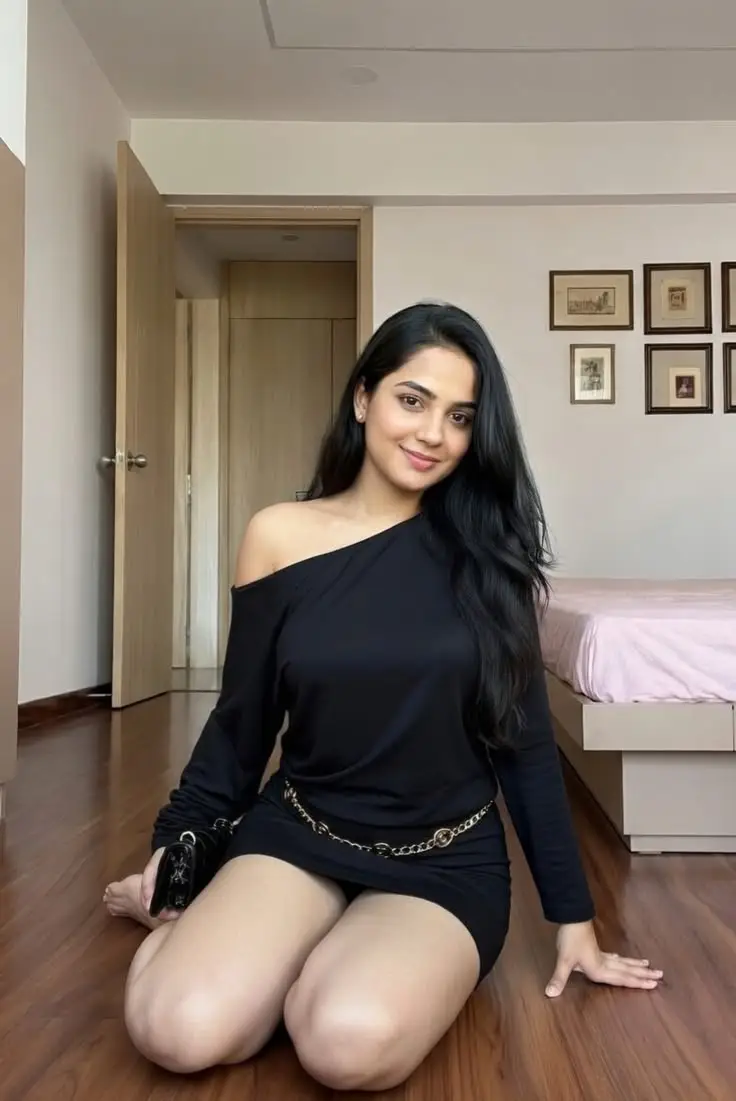 Call Girls Agra