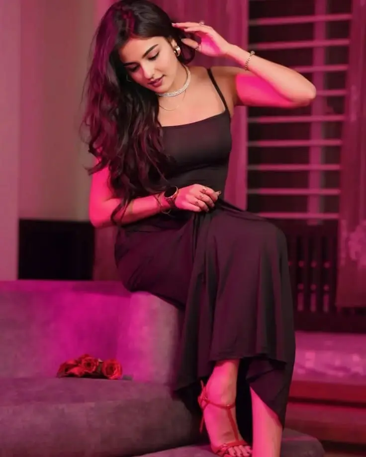 Call Girl Agra