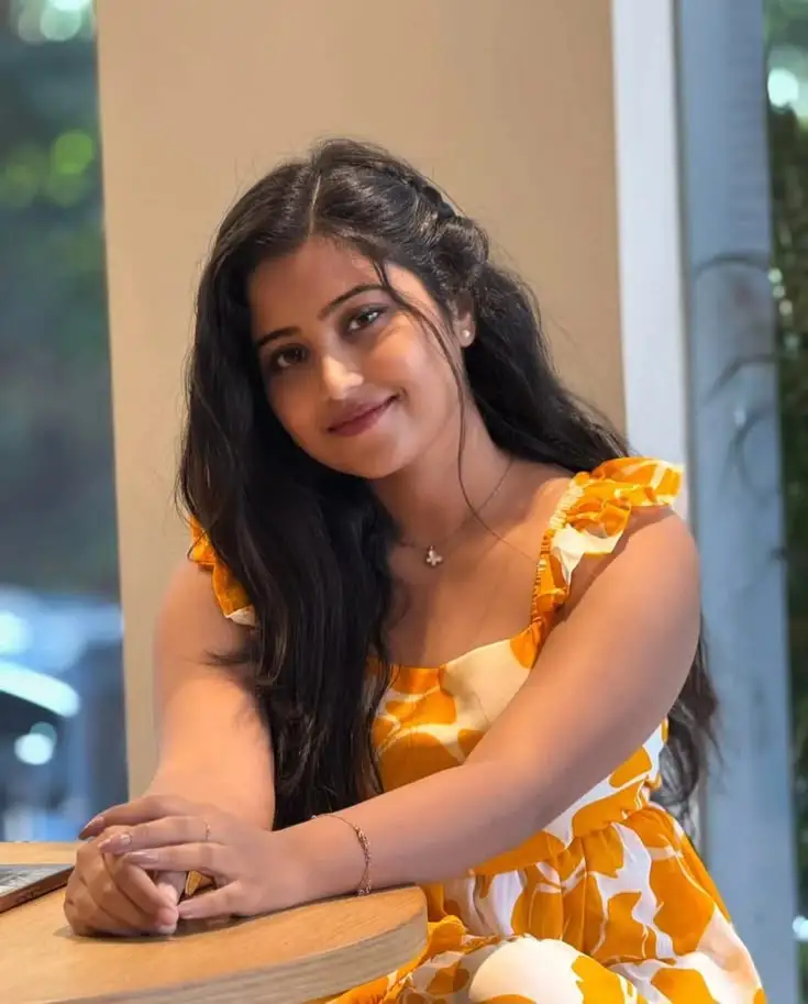 Agra VIP Dating Companion